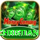 dan christian Gold Pro v2.5.9