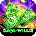 dani willis Turbo Pro v5.0.2