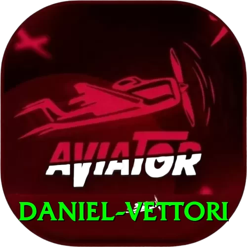 daniel vettori Elite Pro v2.0.3 - 2