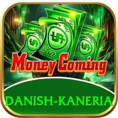 danish kaneria Games (Casino & Earning) Premium v4.6.0 - 2