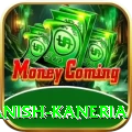 danish kaneria Games (Casino & Earning) Premium v4.6.0
