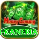 danish kaneria Games (Casino & Earning) Premium v4.6.0