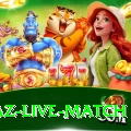 daraz live match Gold Pro v4.1.3