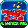 daraz live match Gaming Premium