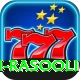 darwish rasooli Ultimate Pro v4.9.5