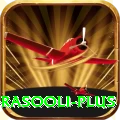 darwish rasooli Live Casino Pro
