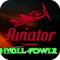 dasu hydel power Max Pro v1.6.1