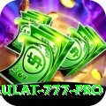 Daulat 777 Max v3.6.7