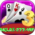 daulat 777 Pakistan Extreme v2.1.6
