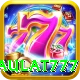 Daulat777 Master v4.1.2
