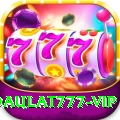 daulat777 Bonus Max v3.5.0