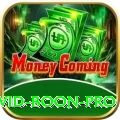 david boon Turbo APK v2.8.5