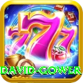 david gower Master v5.0.8