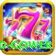 david gower Master v5.0.8