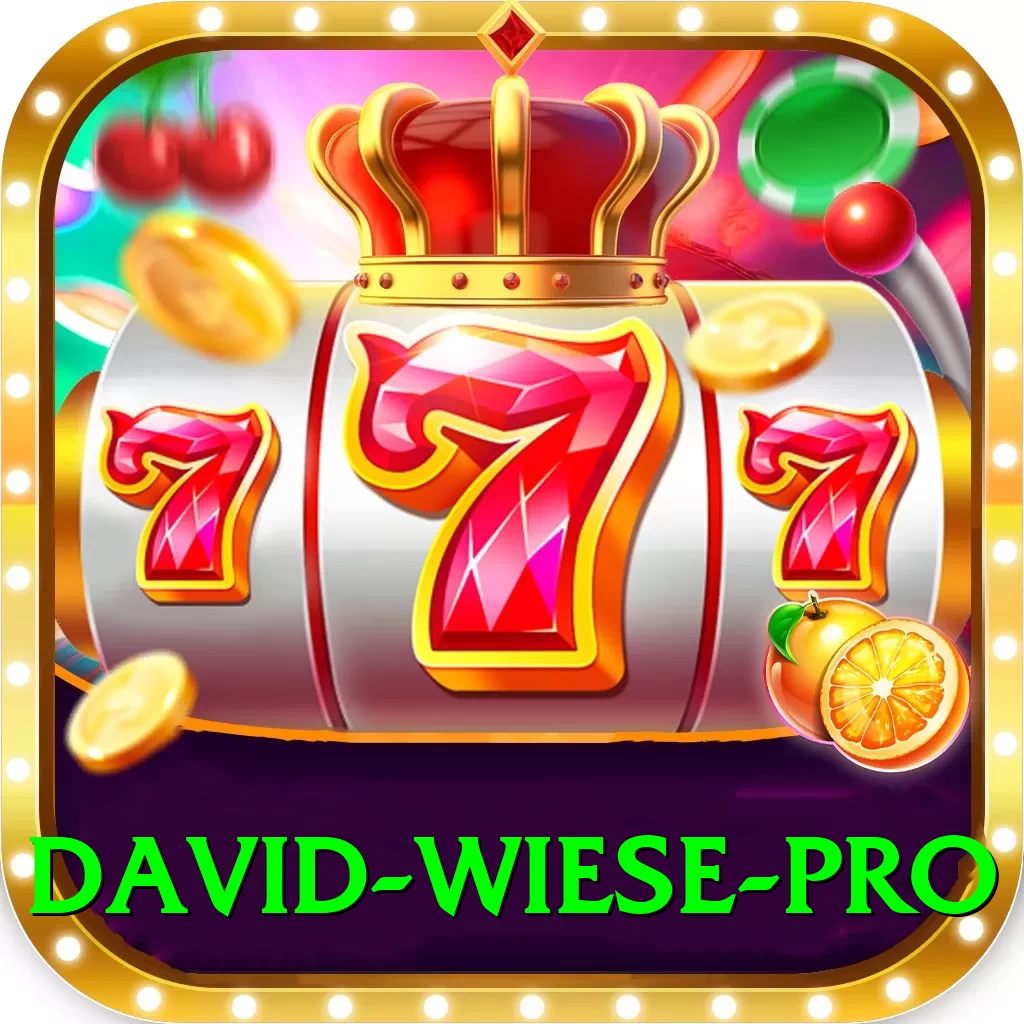 david wiese Earn Champion v2.6.6 - 2