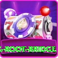 dawki living root bridge VIP Pro v5.2.1