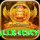 Dealer Foxy Turbo v3.8.6