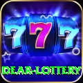 dear lottery Gold Edition v2.4.0