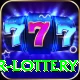 dear lottery Gold Edition v2.4.0
