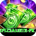 death over specialists pk Turbo Pro v5.9.1
