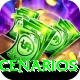declaration scenarios Games (Casino & Earning) Gold v2.7.4