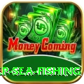 deep sea fishing Plus Pro v2.6.9