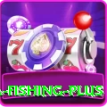 deep sea fishing - Live Premium