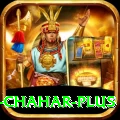 deepak chahar Slots Mega v1.0.2