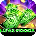 deepak hooda Max Pro v1.7.3