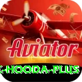 deepak hooda - Master v1.9.3