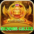 dennis lillee Master Pro v4.0.4