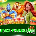 deposit jazzcash casino pakistan VIP v3.7.8