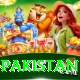 deposit jazzcash casino pakistan VIP v3.7.8