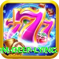 destroyer dm deep lying Plus Edition v4.2.5