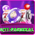 devdutt padikkal Games (Casino & Earning) VIP v2.4.3