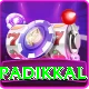 devdutt padikkal Games (Casino & Earning) VIP v2.4.3