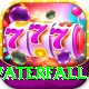 devkund waterfall Pro v5.9.4