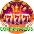 devon conway Slots VIP v5.2.1
