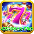 devon conway Slots Super v2.2.3