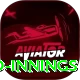 dew factor second innings Deluxe Pro v3.3.7