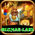 dhampus begnas lake Gold Pro v4.3.8