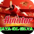 dhananjaya de silva Apps (Tools & Injectors) Turbo v3.7.8