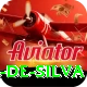 dhananjaya de silva Apps (Tools & Injectors) Turbo v3.7.8