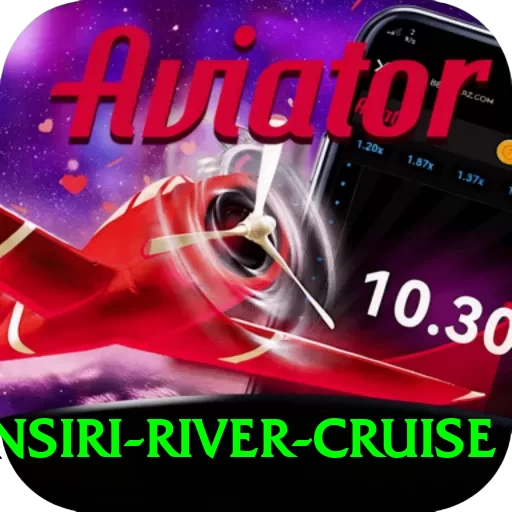 dhansiri river cruise Premium v4.5.6 - 2
