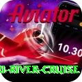 dhansiri river cruise Premium v4.5.6