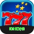 dhoni Deluxe v2.6.8
