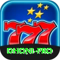 dhoni Live Casino Max