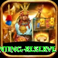 dhorpatan hunting reserve Premium v3.5.4