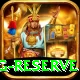 dhorpatan hunting reserve Premium v3.5.4