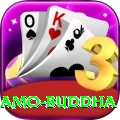 dhulikhel namo buddha Gold Edition v4.1.8